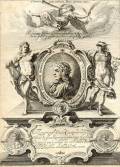  Ausgabe der Metamorphosen aus dem Jahre 1632 © public domain 